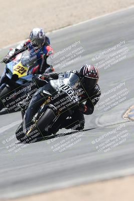 media/Apr-18-2025-CVMA Friday Practice (Fri) [[88baa45499]]/Racer 1/Session 5 (Turn 10)/